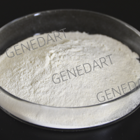 L-5-甲基四氫葉酸鈣； 活性葉酸鈣