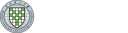 昊圖食品網(wǎng)LOGO