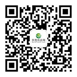 微信公眾號(hào)